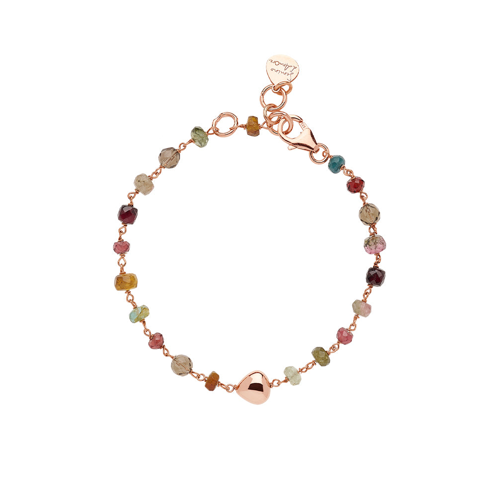 Bracciale Semino Bosco