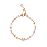 Bracciale Semino Bouquet