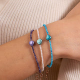 Bracciale Semino Colors