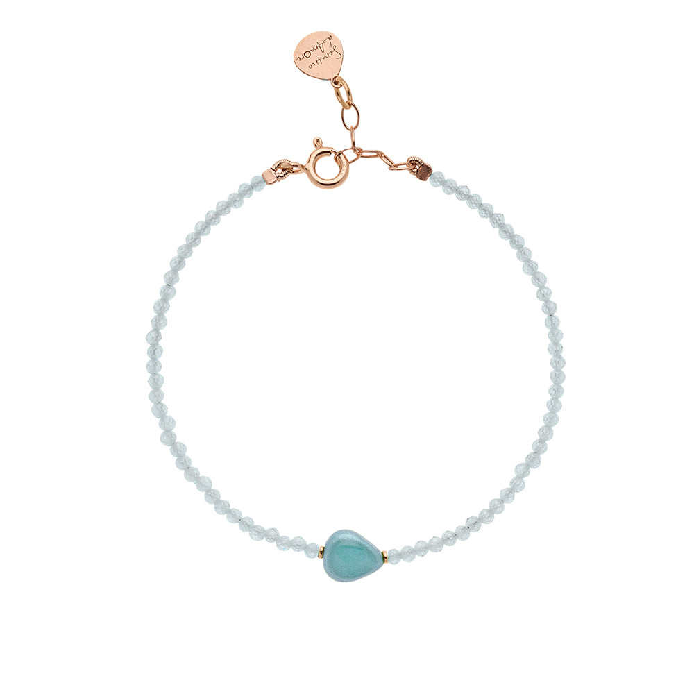 Bracciale Semino Colors