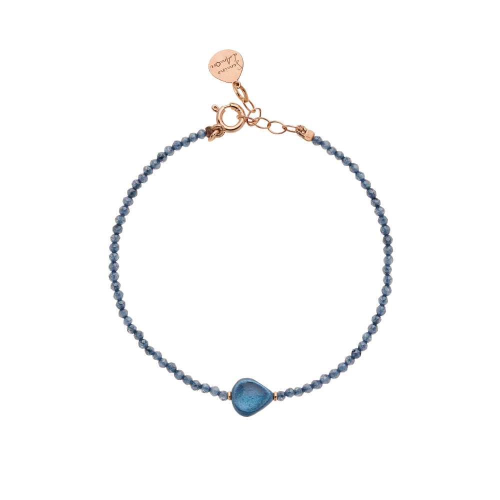 Bracciale Semino Colors