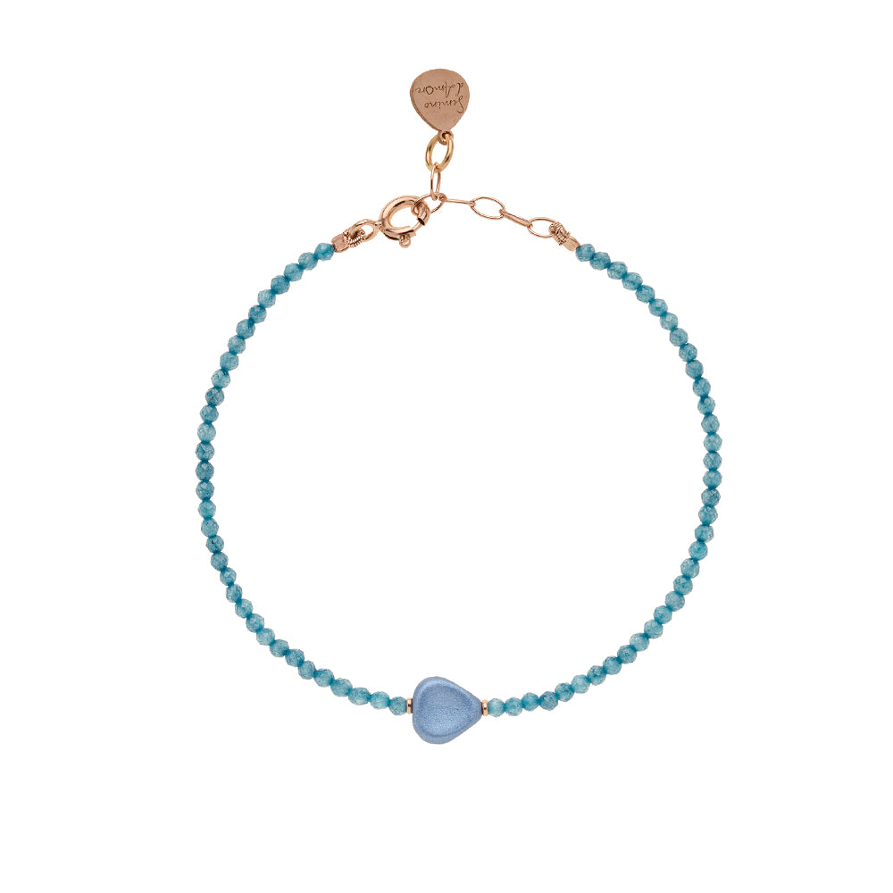 Bracciale Semino Colors