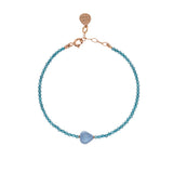 Bracciale Semino Colors