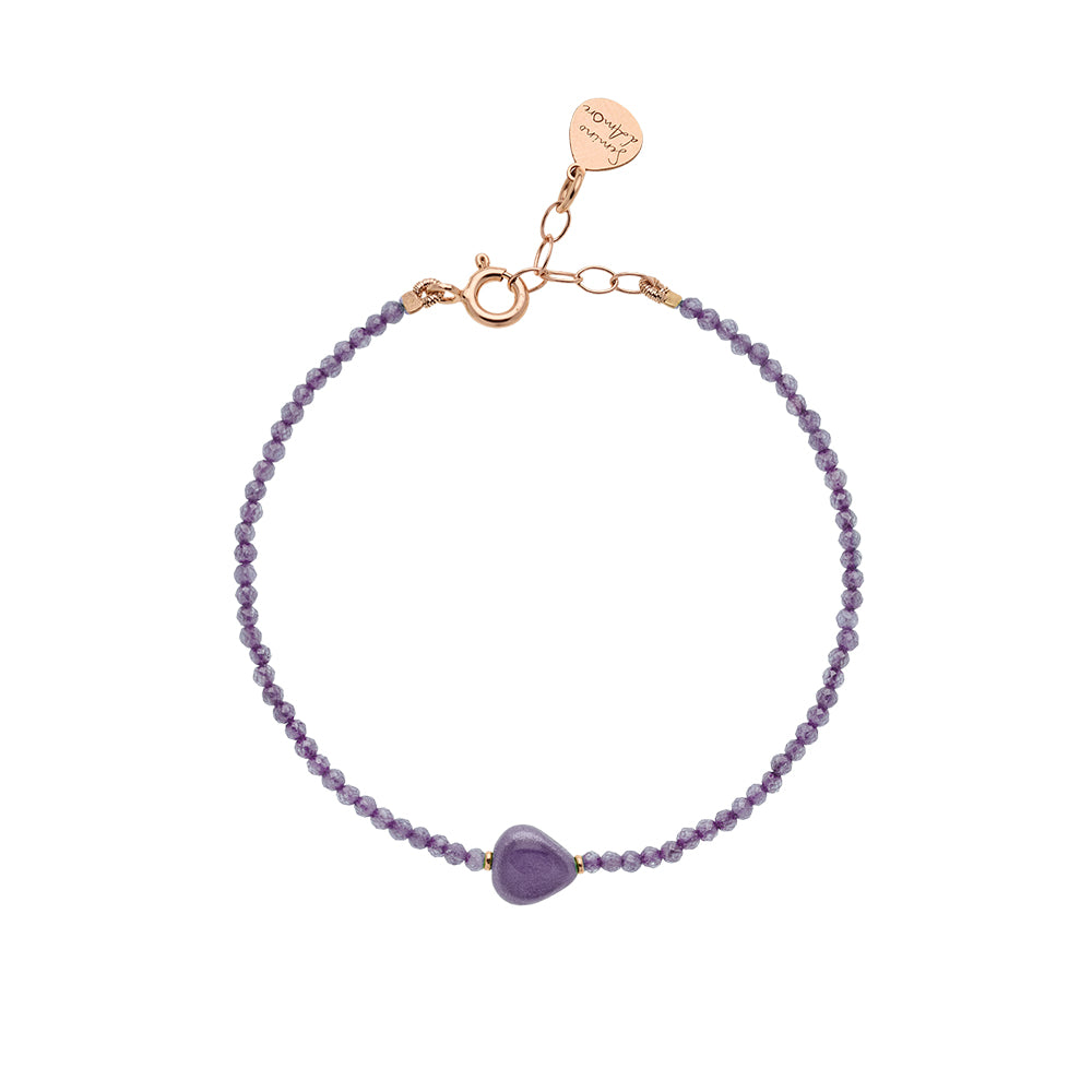 Bracciale Semino Colors