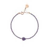 Bracciale Semino Colors