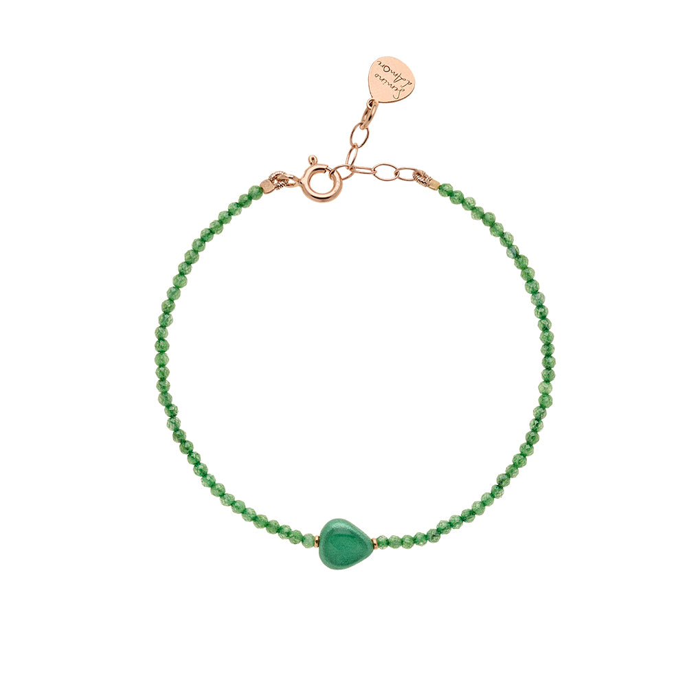 Bracciale Semino Colors