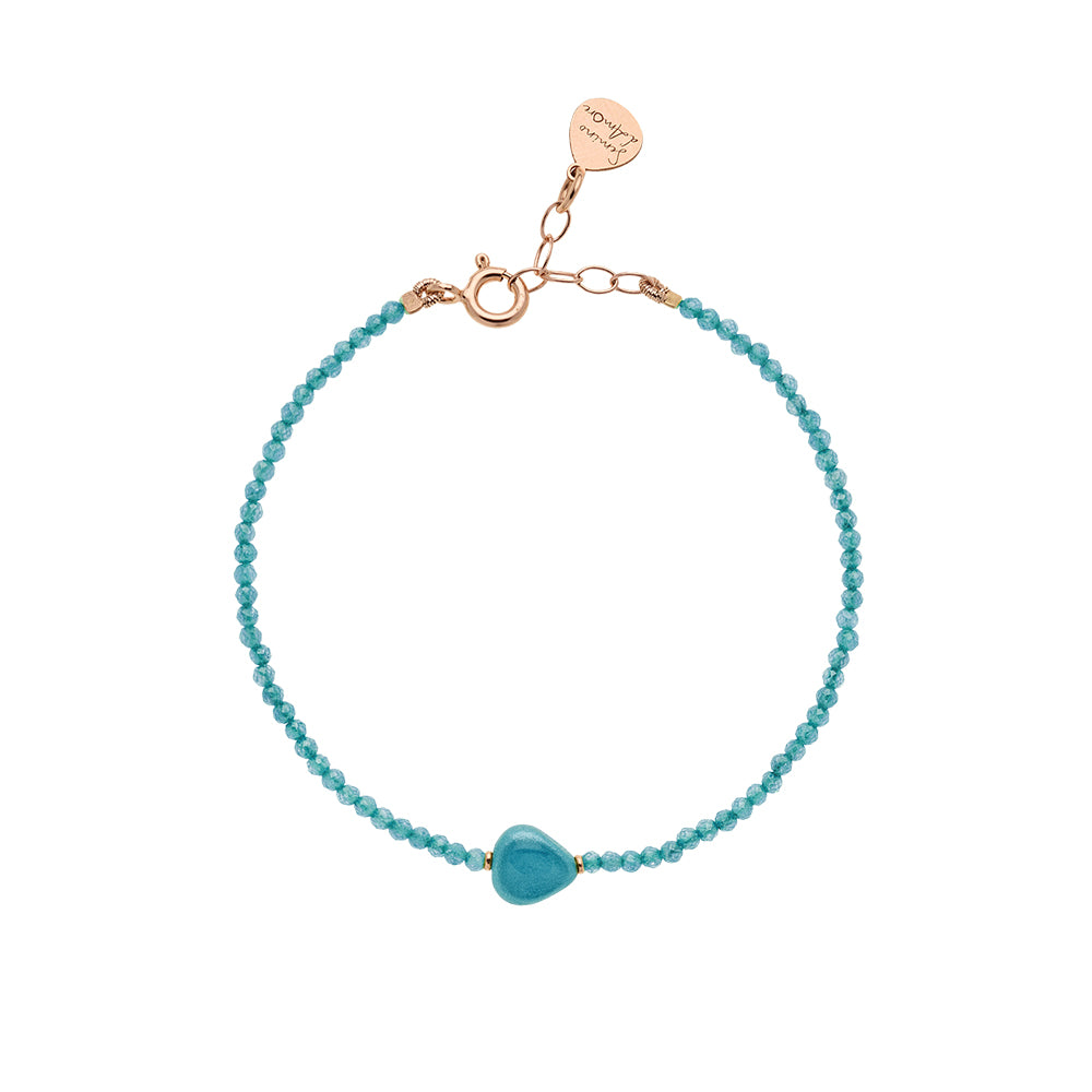 Bracciale Semino Colors