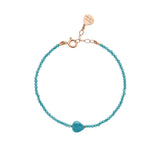 Bracciale Semino Colors
