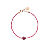 Bracciale Semino Colors