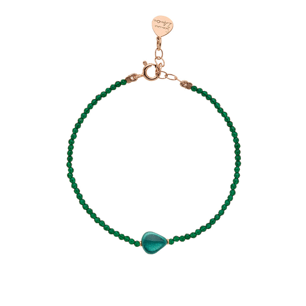 Bracciale Semino Colors
