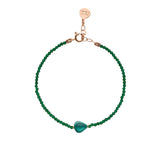 Bracciale Semino Colors