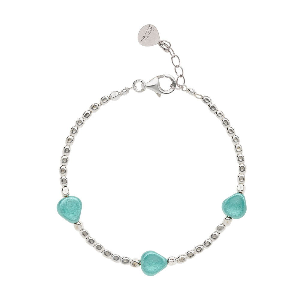 Bracciale Semino Summer