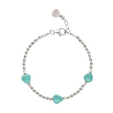 Bracciale Semino Summer