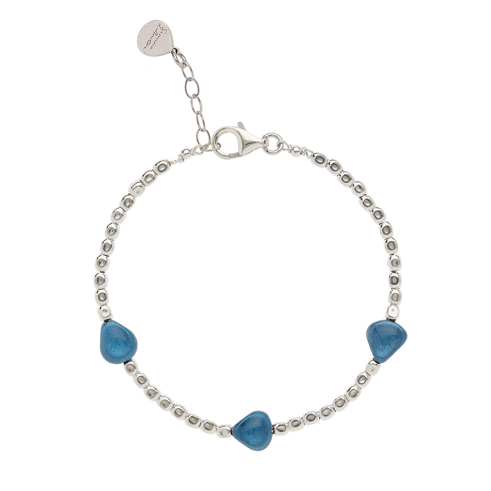 Bracciale Semino Summer