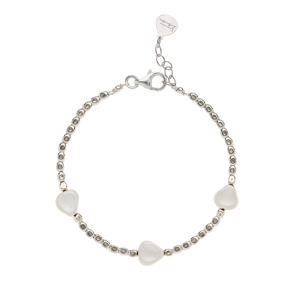 Bracciale Semino Summer