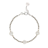 Bracciale Semino Summer