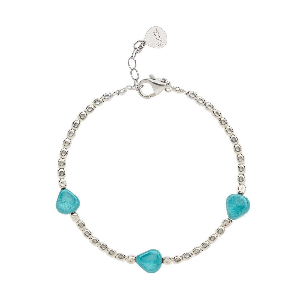 Bracciale Semino Summer