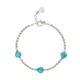 Bracciale Semino Summer