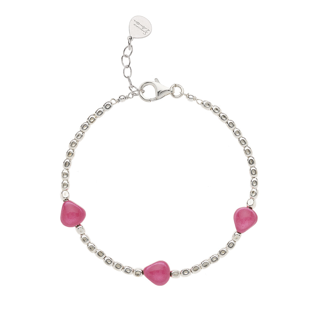 Bracciale Semino Summer