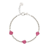 Bracciale Semino Summer