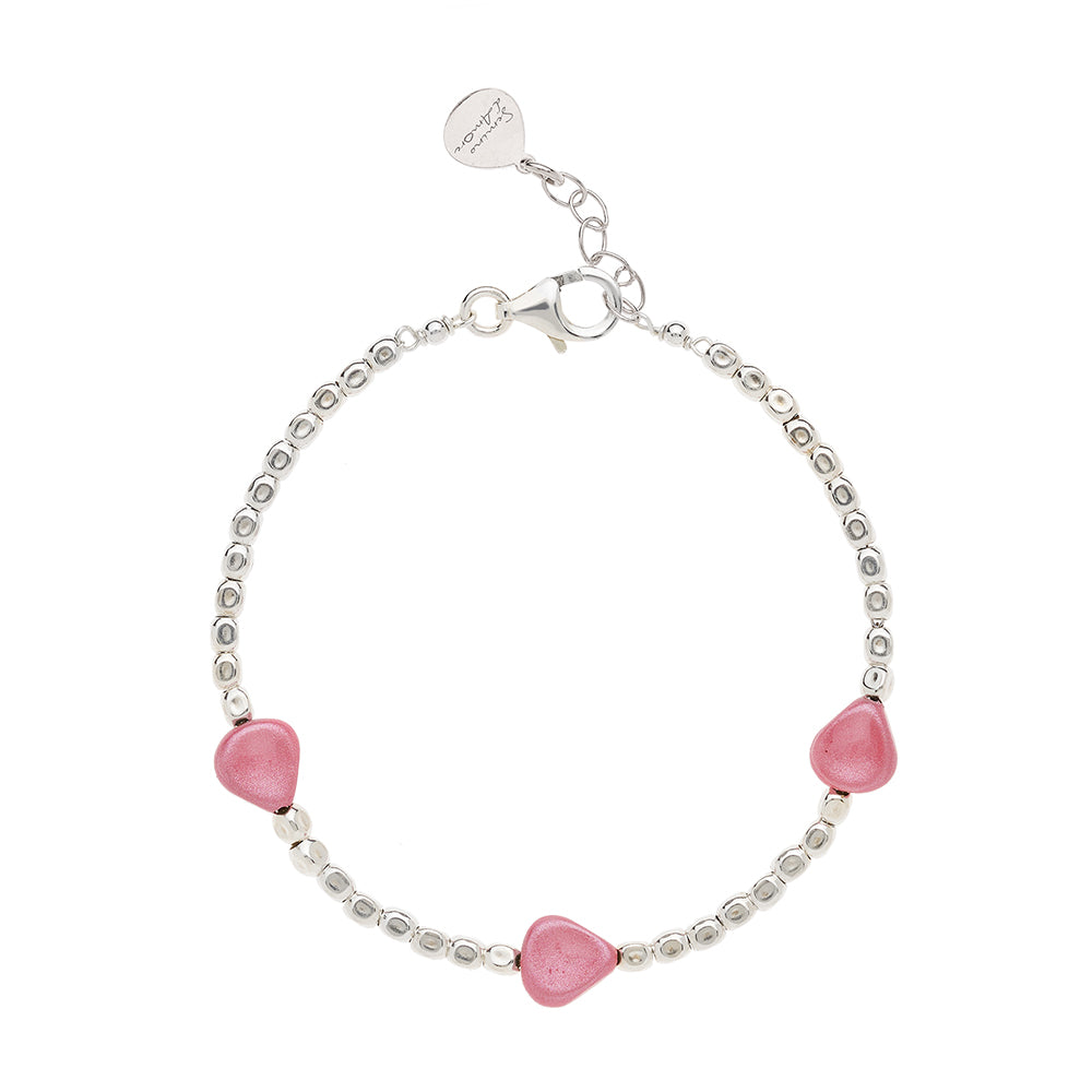 Bracciale Semino Summer