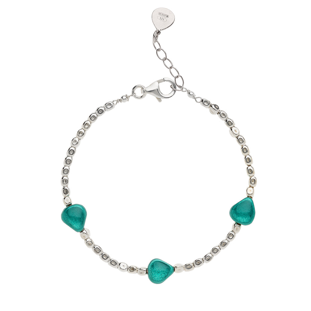 Bracciale Semino Summer