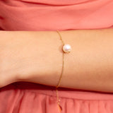 Bracciale Semino La Perla