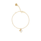 Bracciale Semino La Perla
