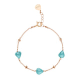 Bracciale Semino Garden
