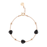 Bracciale Semino Garden