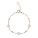 Bracciale Semino Garden