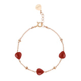 Bracciale Semino Garden