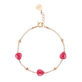 Bracciale Semino Garden