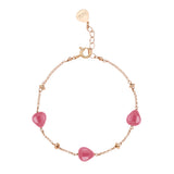 Bracciale Semino Garden