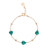 Bracciale Semino Garden
