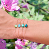 Bracciale Semino Blossom