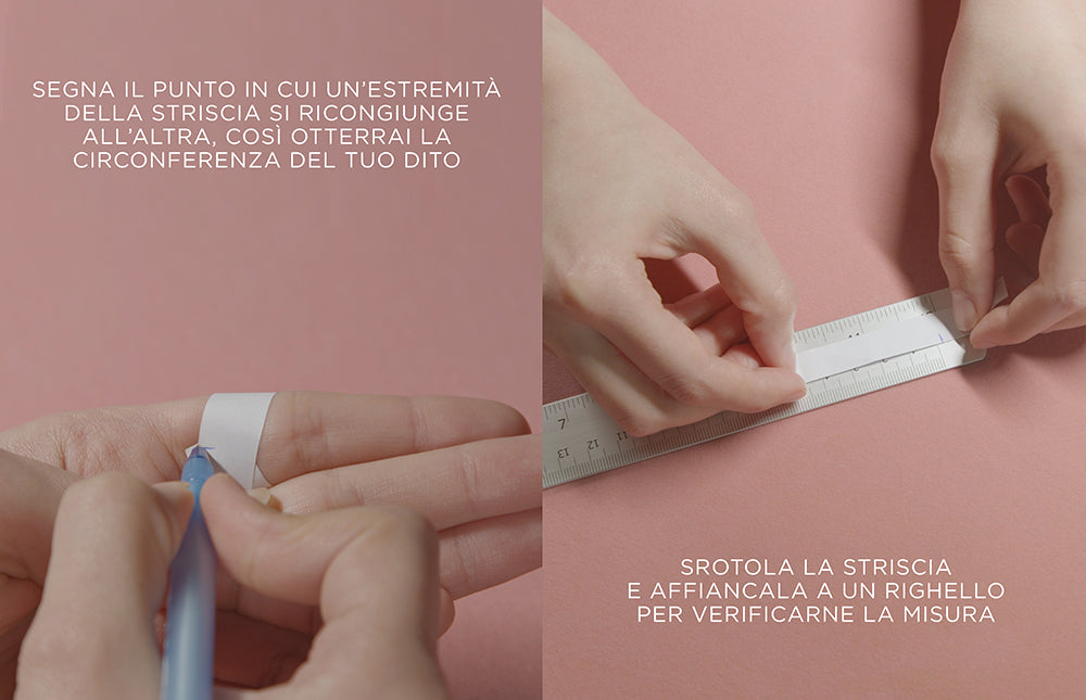 Immagine diapositiva
